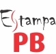 EstampaPB Profile Picture