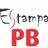 EstampaPB's profile image