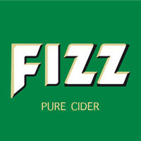 Fizz_by's profile picture. 