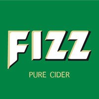 Fizz_by (@fizz_by) 's Twitter Profile