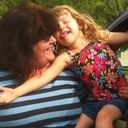 Loretta Frye - @lyfgirl - Twitter