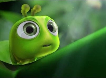 -People being fools when they stop asking question.-