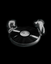 MarioRamirez34's profile picture.