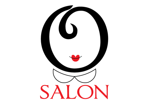 Semi-Permanent Cosmetic: Beauty Embroidery & Tattoo,  Hair Removal & Growth Program,  Skin Tightening & Rejuvenation, Stretch Marks Treatment
