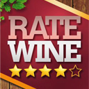 RateWine is a place where you can rate and review you favourite wines and see what others have said about their favourites. Launching soon.