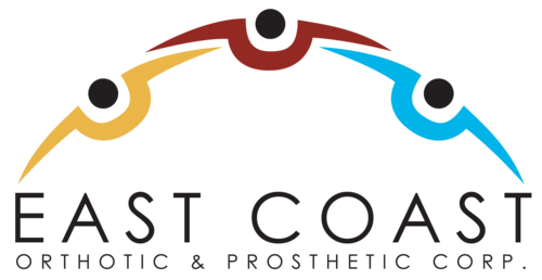 Official twitter of East Coast Orthotic & Prosthetic Corp., the largest privately owned orthotic and prosthetic company in NY state. (https://t.co/CETtsmIgQX).