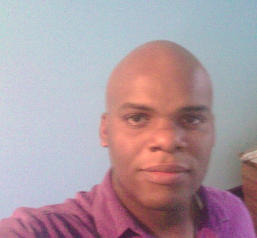 Theangelschool's profile picture. Healing through the Eye of Love, ANGEL THERAPIST®, certified by Dr. Doreen Virtue