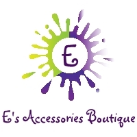 Providing a great collection of Stylish, Elegant & Unique Accessories for the true Divas!
Become a fan: http://t.co/ueq2933XhT