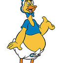 nicholas grey - @nic_grey11 - Twitter