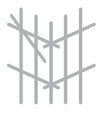 Diss Scaffolding Company based in East Anglia on the Norfolk/Suffolk Border for more info call (01379) 643800 or visit http://t.co/7nAO4tXAEb