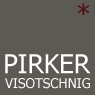 Geschäftsführer des Zivilingenieurbüros Pirker&Visotschnig