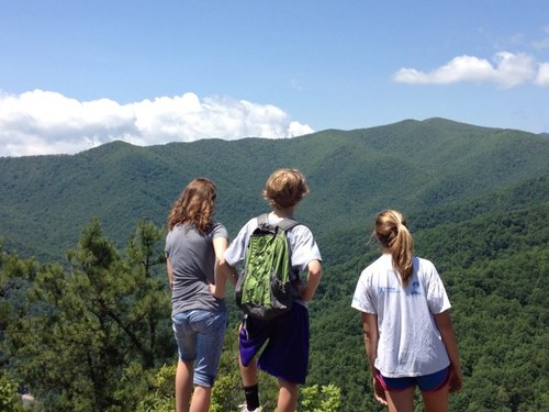 janebaby's profile picture. Travel Agent with Forest Lake Travel janewforestlaketravel@gmail.com