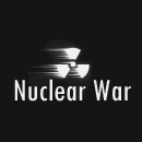 Онлайн игра - Nuclear War.
