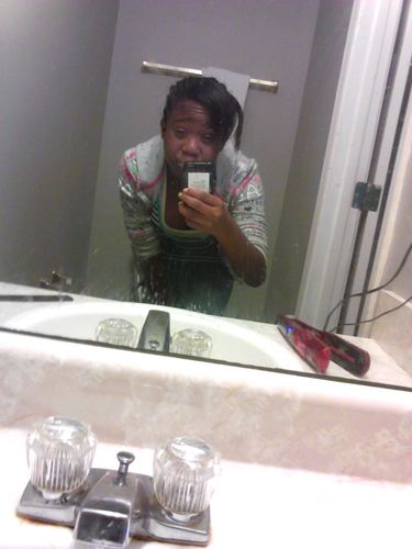 foeevayours's profile picture. team lezbo team straight team bi team touch screen