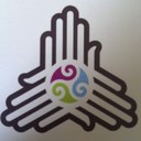 Laura Neale - @LNSportsMassage - Twitter