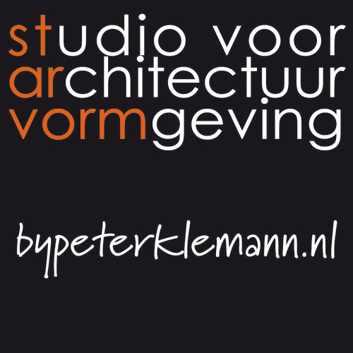 interieurarchitect, regio zuidwest nederland, zeeland brabant, zuid holland. inspirerende interieurs voor werken en wonen.