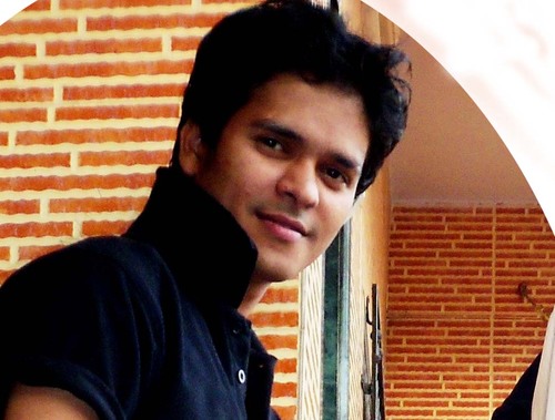 Software Engg.