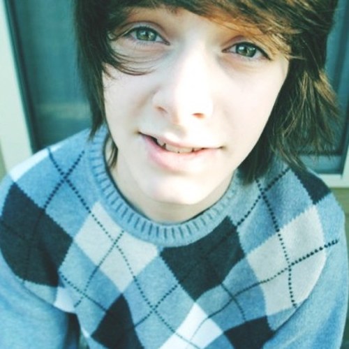 CollinJames_'s profile picture. 