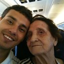 Leonardo Russo - @lart85 - Twitter