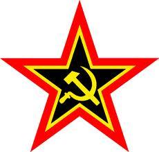 emailproblems22's profile picture.