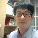 Chris Choe - @eyesmurmur - Twitter