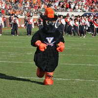 pierce (@pierce_stl) 's Twitter Profile