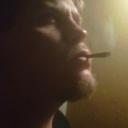 Tyler Pace - @cedic623G - Twitter