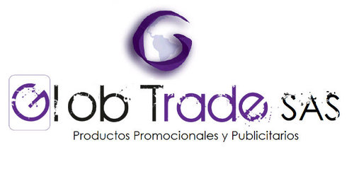 GTPromocionales's profile picture. Ofrece a las empresas Colombianas una alternativa de comercialización y suministro de productos promocionales incluyendo el servicio de marcación, PIN 26116301