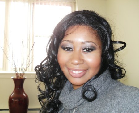 Drexel University Graduate.  Interior Designer and Owner of Essence By Design Interior Design Boutique. @essencedesignco.