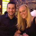 Trisha Malinowski - @TrishaSchwartz - Twitter