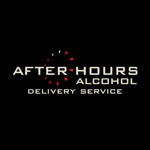 AfterHoursAlcohol,A Premier late night Alcohol delivery service in the somerset Area,Delivering Alcohol, Snacks & Fags 8pm-6am ☎ 07905101912