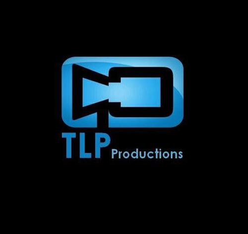 Production et réalisation audiovisuelle.  
Localisation : Bretagne 
Dirigeant : Anthony Rigollé (@thony911)