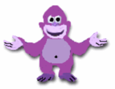 9bitfix's profile picture. 