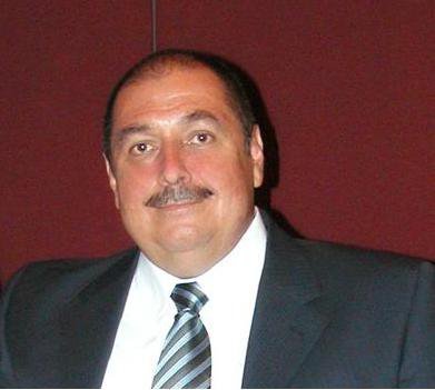 JC_Correa_MDM's profile picture. Director General de MDM México Solutions, Empresa 100% Mexicana de Administración Profesional de Condominios & Facility Services.