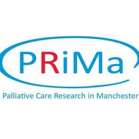 PRiMa Palliative (@primapalliative) 's Twitter Profile