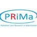 PRiMa Palliative (@primapalliative) Twitter profile photo