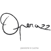 Cucinare è l’arte dell’equilibrio a tavola.
La trasposizione del tempo (passato, presente o futuro) in un piatto o in un gusto nuovo con cui mangiare i giorni