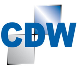 CDW Systems