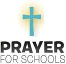 A Ministry uniting together as brothers and sisters in Christ to lift up our local schools.