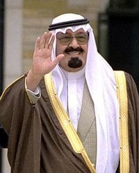 منديل بن عبدالله المنديل