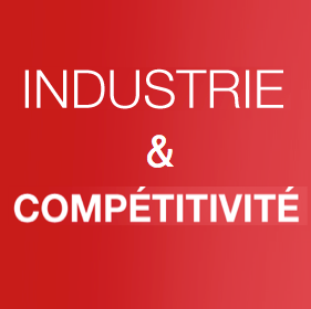 Pour que l'industrie retrouve sa place dans le débat public - le blog du @le_SYMOP.