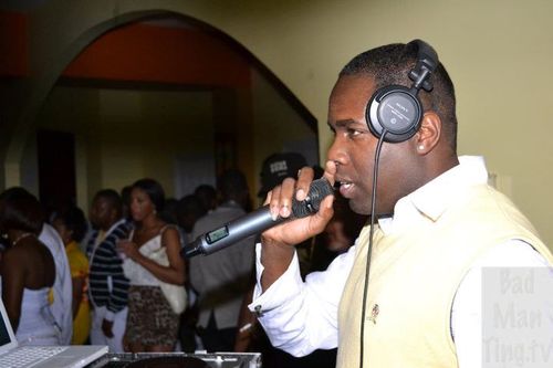 djphantom28's profile picture. Music is life