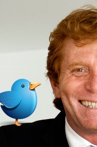 Ale_Caroleo's profile picture. tennista professionista con la passione per la finanza