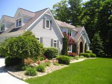 The Grass Guy Lawn Services offers you the best grass cutting, trimming, edging, landscaping services and general lawn maintenance in Fort Worth TX area.