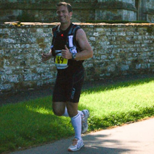 DylanMitchener's profile picture. 