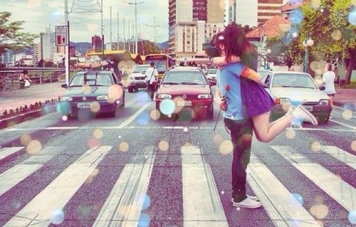 TienersinLovee's profile picture. 