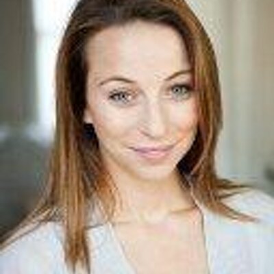 Mel4tvcastings Mel4tvcastings Twitter Mel4tvcastings Mel4tvcastings Twitter