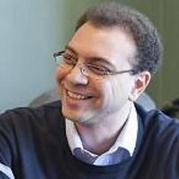 Mohamed Lotfy (@mlotfy81) 's Twitter Profile