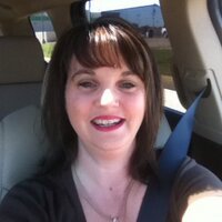 Laura Kaminicki - @LKaminicki Twitter Profile Photo