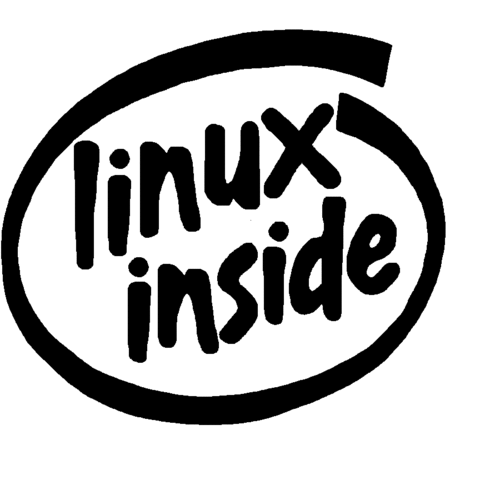 Passionné d'informatique, s’intéressant à tout mais surtout au monde du libre…
